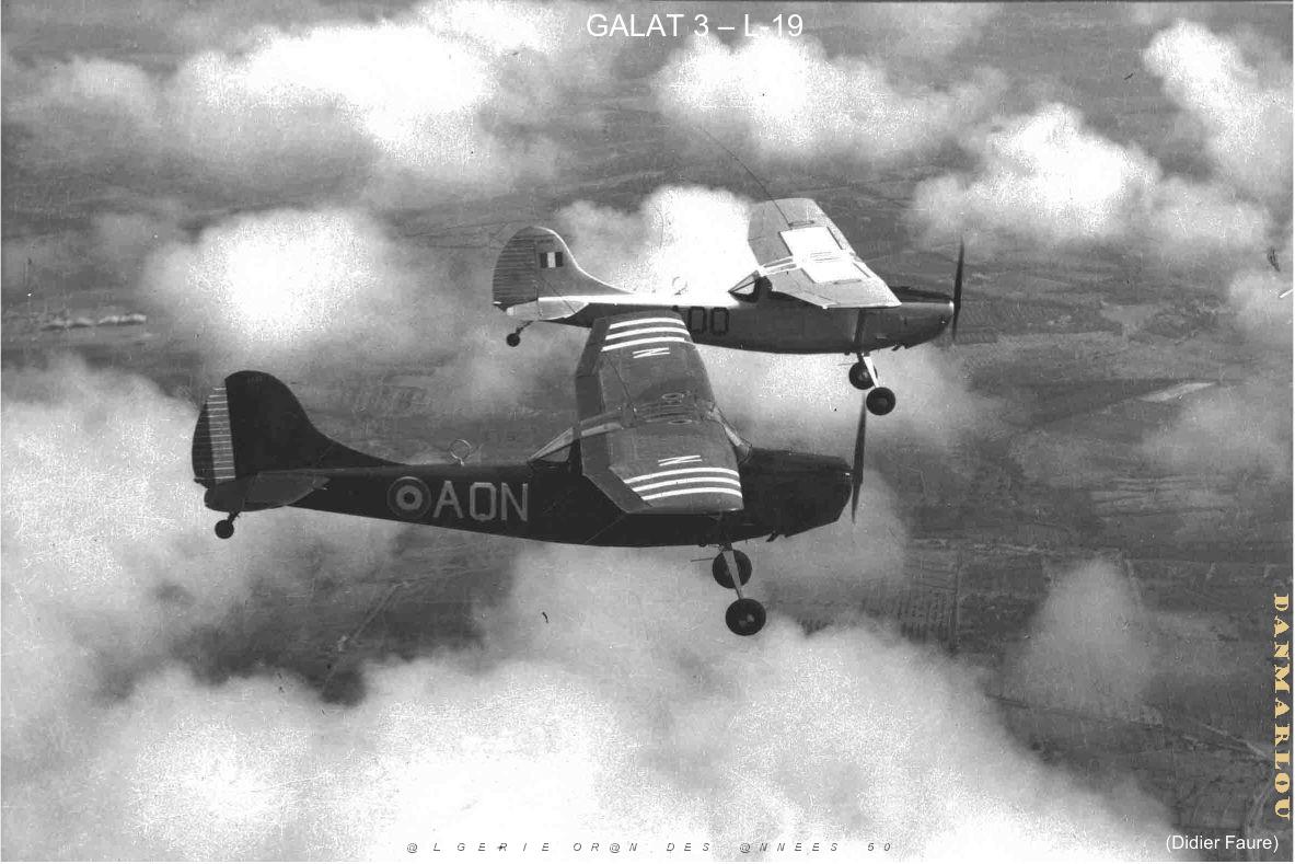 207 ALAT 2 (80).jpg